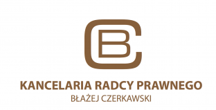 resizedimage312159-Zrzut-ekranu-2013-09-6-o-11.55.40